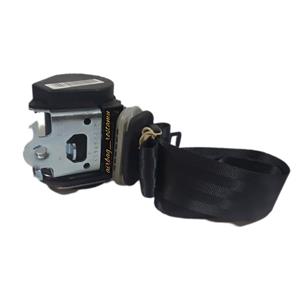 کمربند جلو راست تارا کد air09