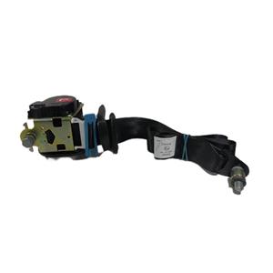 کمربند جلو چپ JAC S5 (پیش کشنده)