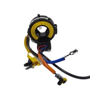 رابط چرخشی فرمان 206 برند ایمن