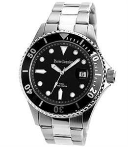 ساعت مچی مردانه پیر لنیر کد 258H131