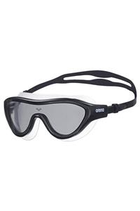 عینک شنا د وان ماسک The One Mask اورجینال آرنا Arena