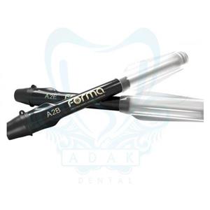 مواد و تجهیزات دندانپزشکی کامپوزیت فورما اولترادنت 