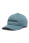 کلاه کپ رک roc ii آبی  کلمبیا columbia