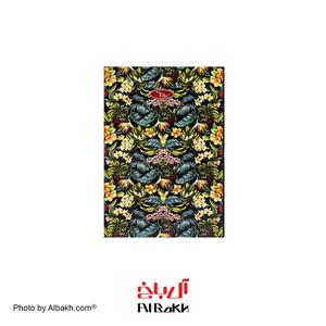 دفتر 60 برگ سیمی