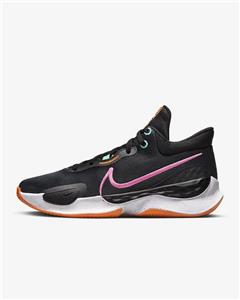 کفش ورزشی نایک Nike Renew Elevate 3