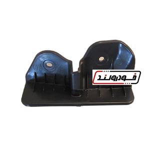 گل پخش کن عقب چپ سراتو YD