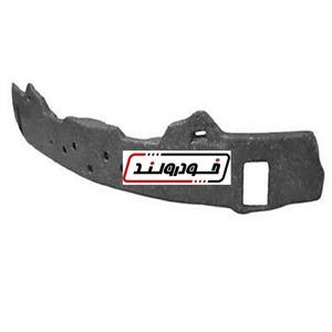 فوم سپر عقب سراتو سایپایی