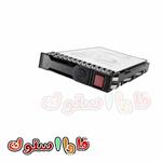 هارد سرور اچ پی 1.2TB SAS 12Gb 10K 872479-K21