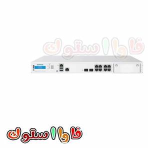 فایروال سوفوس XGS 2300