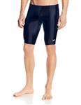 Speedo Men s Pro LT Jammer Swimsuit, Nautical Navy, 38