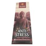 عود دستساز نابیلا رایحه ضد استرس anti stress