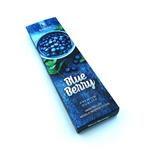 عود دستساز کیناز رایحه بلوبری blue berry