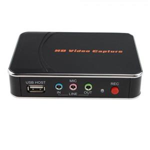 کارت کپچر ای زد کپ مدل  EZC-280