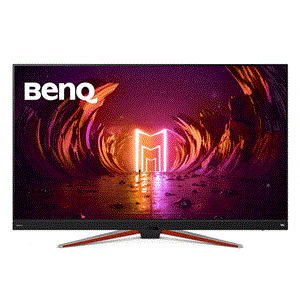 مانیتور بنکیو EX480UZ