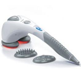 فروش ماساژر منولی مدل Manoli BM30