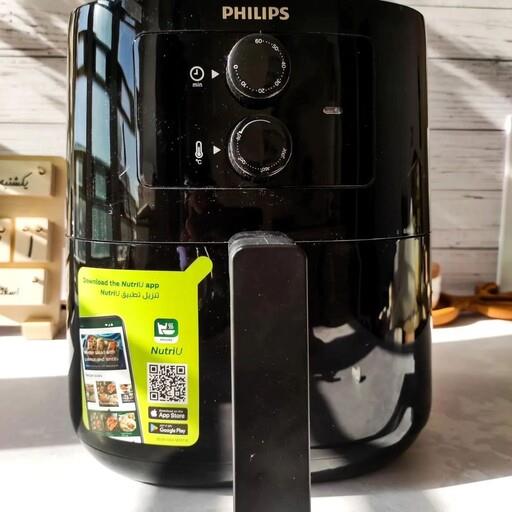 سرخ کن فیلیپس Philips HD9200