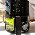 سرخکن بدون روغن فیلیپس مدل 9200 | Philips | سرخکن فیلیپس با کیفیت | سرخکن رژیمی | لوازم خانگی خارجی فیلیپس | خرید جهیزیه عروس | هدیه | کادویی | سرخکن اورجینال | سرخکن خارجی | لوازم آشپزخانه خارجی | سرویس عروس | سرخکن بدون روغن | سرخکن اصل | لوازم خانگی اصل