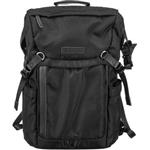 کوله پشتی ونگارد مدل Vanguard VEO GO 46M Backpack (Black)