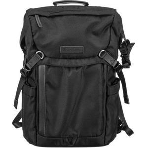 کوله پشتی ونگارد مدل Vanguard VEO GO 46M Backpack Black 