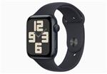 ساعت هوشمند اپل واچ سری اس ای (2023) Apple Watch Series SE 40mm SE-9