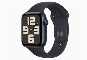 ساعت هوشمند اپل واچ سری اس ای (2023) Apple Watch Series SE 44mm SE-9 
