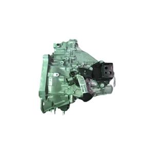 گیربکس دنده ای کیا سراتو کد 4300026530