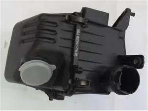 مجموعه هواکش سراتو اصلی کیا کد 281101M400