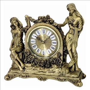 ساعت رومیزی ریتم مدل CRH184NR63