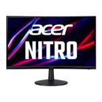 Acer Nitro ED240QS3 24 Inch Gaming Monitor