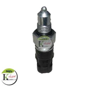 فشنگی چراغ دنده عقب ام وی ام 110/ 110s