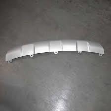 فلاپ سپر جلو  Mvm X22