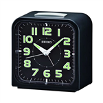 ساعت رومیزی سیکو مدل QHK025K