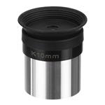 تلسکوپ Eyepiece K 10mm 1.25″ برسر آلمان