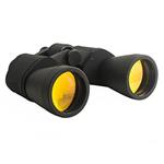 BIAL 20x50 Binoculars Portable Water Resistant Telescope Super High-powered Surveillance Binoculars