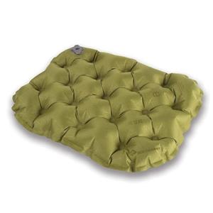 زیرانداز بادی کوچک (زیر باسنی) سی تو سامیت مدل  Air Seat
