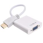 ap-link Power-3w HDMI To VGA Adaptor