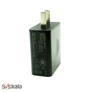 شارژر دیواری سریع   لنوو 2 آمپر مدل SC-11