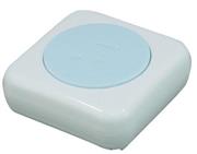 sound off toilet sound off ECO melody ATO-3201 and of! Smile Kids toilet can be the sound of water flowing (japan import)