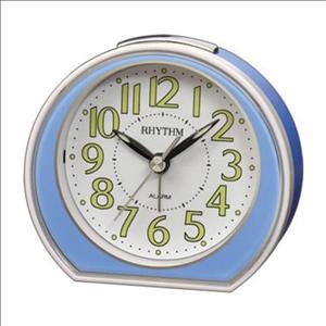 ساعت رومیزی ریتم مدل CRE877NR04