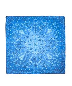 پوشت مردانه آدور Ador مدل 800017