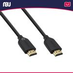 کابل HDMI بلکین مدل F3Y021bt طول 1 متر