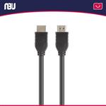 کابل HDMI 4K بلکین مدل F3Y017bt  طول 5 متر