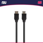 کابل HDMI 4K بلکین مدل F3Y017bt  طول 1.5 متر