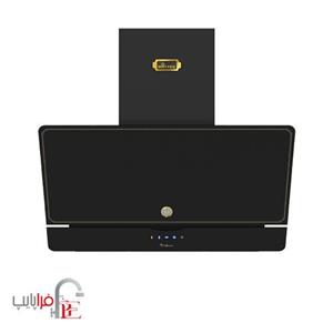 هود مورب کلاسیک