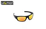 عینک آفتابی آندر آرمور مدل Under Armour Storm Force Sun Glasses