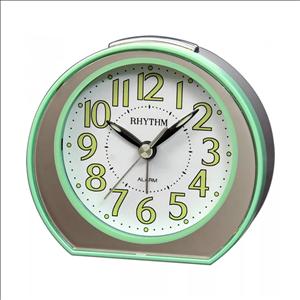 ساعت رومیزی ریتم مدل CRE877NR05