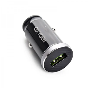 شارژر فندکی اکسیژن مدل AC-12