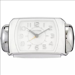 ساعت رومیزی ریتم مدل 8RA636WR03