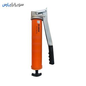 گریس پمپ فشار قوی گروز مدل HDrn
