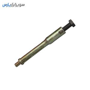 بلبرینگ کش فلایویل آریل (ARIEL) مدل BF0405 